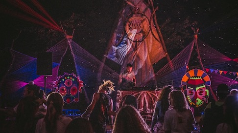 /static/media/Avatar Yoga Festival Stage View.6be936c53f39aec92f72